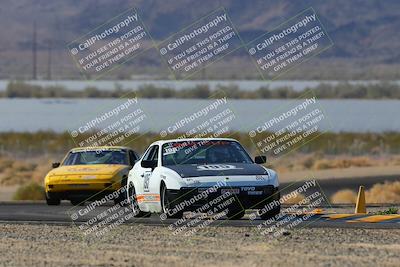 media/Feb-19-2023-Nasa (Sun) [[3f7828b844]]/Race Group B/Qualifying Race Set 1/